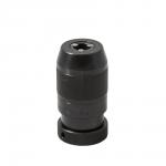 Borepatron røhm supra 3-16mm b16