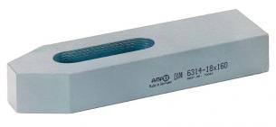 Spændejern amf 6314 11x80