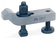 Spændejern amf i 6316v 14x125