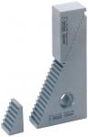 Spændeunderlag amf 6500e-3