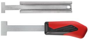 T-not skraber amf 6485 22-32