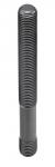 Pindbolt amf 10x160mm 6379-10,9