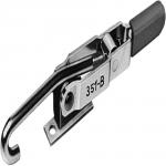 Destaco spænder 351-b