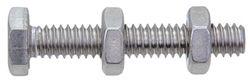 Destaco trykspindel med 6kt 220203-m