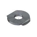 Destaco flanger 235106