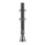 Destaco led-tryk-spindl 507206-m