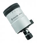 Gevindskæreapparat m2-m7 med mk1 + mk3 (j6)