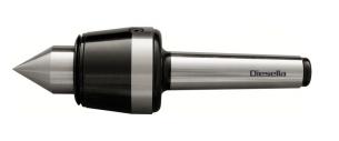 Rullepinol mk3. type a (alm.) high-speed. vandtæt.