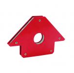 Wldpro svejsemagnet 45°/90° vinkler (220n)