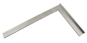 Anslagsvinkel 100 x 70 mm (El galv.)
