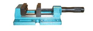 Maskinskruestik dpv-1/80mm røhm