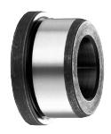Borebøsning din 172a 24,0x20 mm