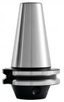 Weldonholder sk40 l=35 ø20