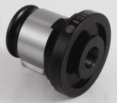 Gevindindsats uden kobling m3-m14 6,0x4,9