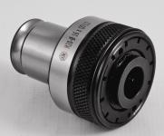Gevindindsats med kobling m5-m22 m10