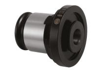 Gevindindsats uden kobling m5-m22 6,0x4,9
