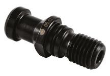 Antræksbolt m16 din69872 a