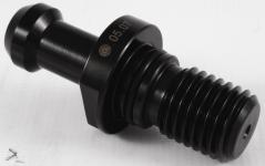 Antræksbolt mas bt jis m24 - 60gr 505.20.60