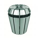 Er32 spændetang 4-3 mm din6499b