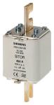 Sitor sikring-2 250a 3ne4327-0b