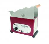 Clean marker brush s bejdsemaskine udlejning