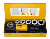Amigo rems 2 elklup r 1/2-2