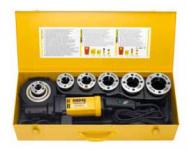 Amigo rems 2 compact r 1/2-2