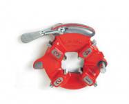 Ridgid Skærehoved 811a 1/8 - 2''