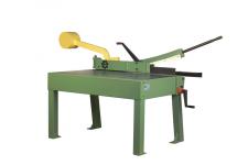 Slagsaks hm ph 1000