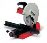 Ridgid 590l rundsav