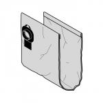 Filterposer alto sq 850 a 5 stk prof