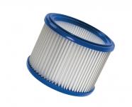Microfilter attix 3-5-h prof