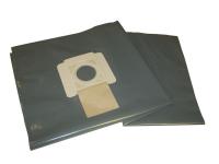 Opsamlingspose attix 7 prof