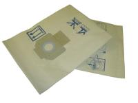 Filterpose attix 7 5 stk prof