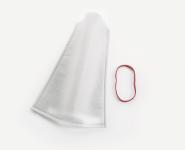 Filterpose buddy (4 bag) prof