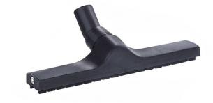 Mundstykke 38x400mm prof