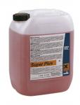 Altradan/superplus (5 l) prof