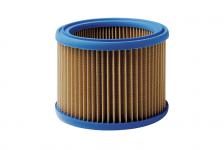 Cartridge filter aero prof
