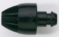 Auto dyse click & clean hobby