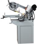 Metalbåndsav 220 gsht ø180mm