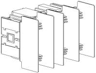 Tabula qsa250 box 2