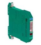 Zener barrier z 772