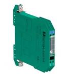 Zener barrier z 896