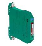 Zener barrier z 728.f