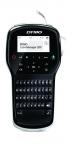 Dymo labelmanager 280 etiketmaskine