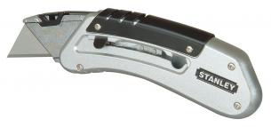 Stanley hobbykniv stanley 10-810