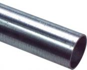 meter 3 - 1 mm 25 varmgalvaniseret stålrør