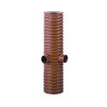 studs 2 med 92-92mm 315 drnbrnd uponor