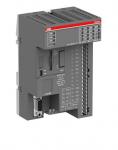 Pm554-tp: cpu 128kb
