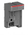 Pm564-rp-eth: cpu 128kb
